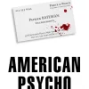 AMERICAN PSYCHO
