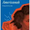 AMERICANAH
