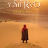 AMO Y SIERVO