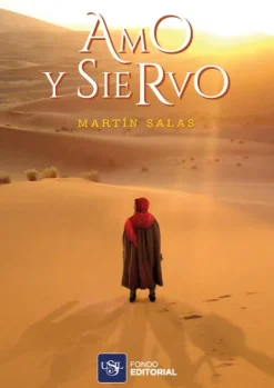 AMO Y SIERVO