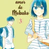 AMOR DE MOBUKO 3, EL