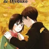 AMOR DE MOBUKO 7, EL