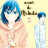 AMOR DE MOBUKO 2, EL