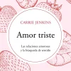 AMOR TRISTE