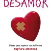 AMOR Y DESAMOR