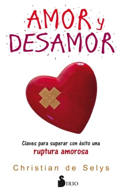 AMOR Y DESAMOR