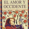 AMOR Y OCCIDENTE, EL