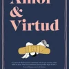 AMOR Y VIRTUD