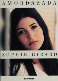 AMORDAZADA