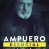 AMPUERO ESENCIAL