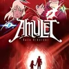 AMULET FIRELIGHT