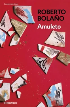 AMULETO