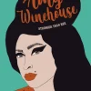 AMY WINEHOUSE