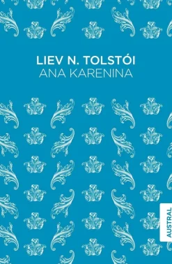 ANA KARENINA