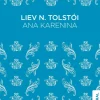 ANA KARENINA