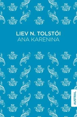 ANA KARENINA