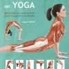 ANATOMIA DEL YOGA