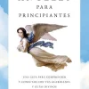 ANGELES PARA PRINCIPIANTES