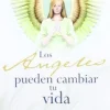 ANGELES PUEDEN CAMBIAR TU VIDA, LOS
