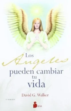 ANGELES PUEDEN CAMBIAR TU VIDA, LOS