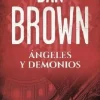 ANGELES Y DEMONIOS