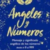 ANGELES Y NÚMEROS