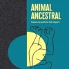 ANIMAL ANCESTRAL