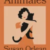 ANIMALES