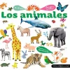 ANIMALES