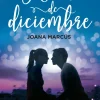 ANTES DE DICIEMBRE