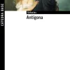 ANTÍGONA