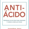 ANTIACIDO