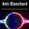 ANTI-BLANCHARD