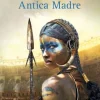 ANTICA MADRE