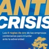 ANTICRISIS