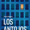 ANTOJOS, LOS