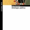 ANTOLOGÍA POÉTICA