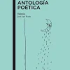 ANTOLOGÍA POÉTICA