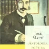 ANTOLOGIA POETICA