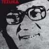ANTOLOGIA TEZUKA