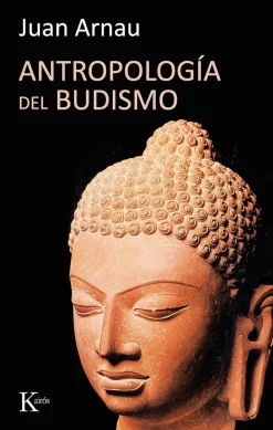 ANTROPOLOGIA DEL BUDISMO