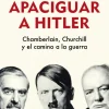 APACIGUAR A HITLER