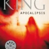 APOCALIPSIS