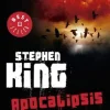 APOCALIPSIS