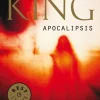 APOCALIPSIS