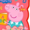 APRENDE LAS PALABRAS (PEPPA PIG)