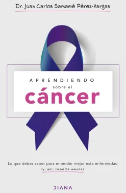 APRENDIENDO SOBRE EL CÁNCER