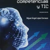APRENDIZAJE,  COMPETENCIAS Y TIC 2ED.