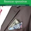 APUNTES DE FINANZAS OPERATIVAS