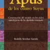 APUS DE LOS CUATRO SUYUS